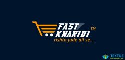 Fastkharidi Com logo icon
