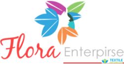 Flora Enterprise logo icon