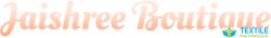 Jaishree Boutique logo icon