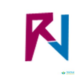 Ram Velvet logo icon