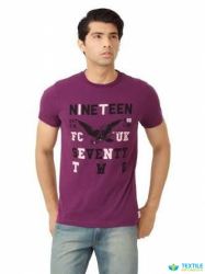 S and P Craft logo icon