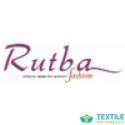 Rutba Fashion
