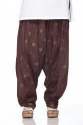 ladies-printed-patiala-pant