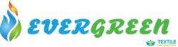 Evergreen Garments and Exports logo icon