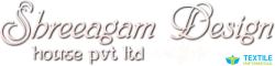 Shreeagam Design House Pvt Ltd logo icon