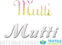 Mutti International Exports