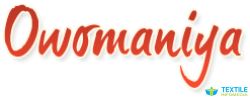 Owomaniya logo icon