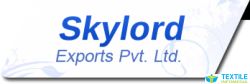 Skylord Exports Pvt Ltd logo icon