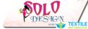 Solo Design And Company