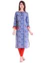 fancy-silk-kurtis