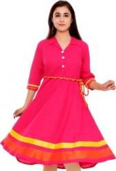 Indo Western Designer Kurtis