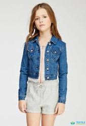 Reshma Enterprises logo icon