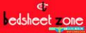 Bedsheet Zone