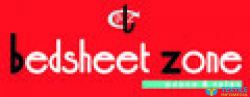 Bedsheet Zone logo icon