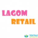 Lagom Retail Store