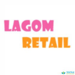 Lagom Retail Store logo icon