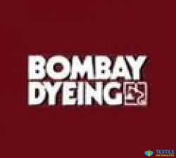 Bombay Dyeing Shop logo icon