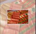 buy-fancy-assam-silk-saree