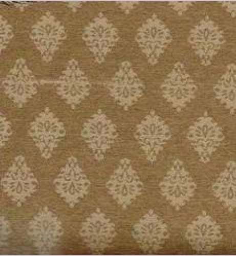 Buy Fancy Sherwani Fabric  by Mamta Rayons Pvt Ltd