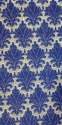 get-fancy-jacquard-fabric-at-wholesale-price