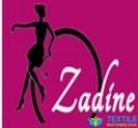 Zadine Collection Pvt Ltd