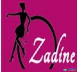 Zadine Collection Pvt Ltd logo icon