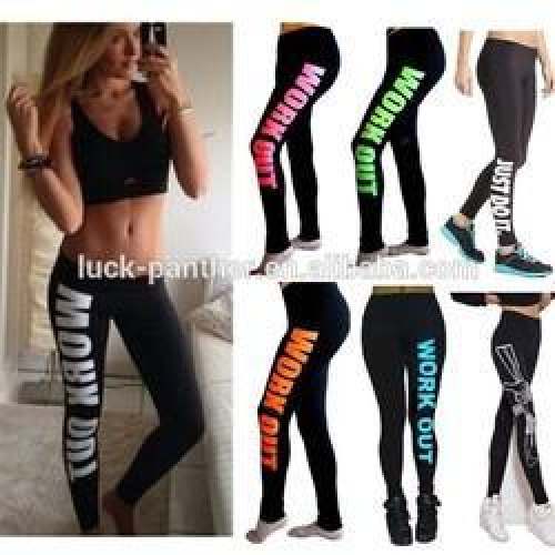 girls jeggings