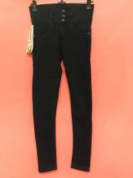 Ladies jeans
