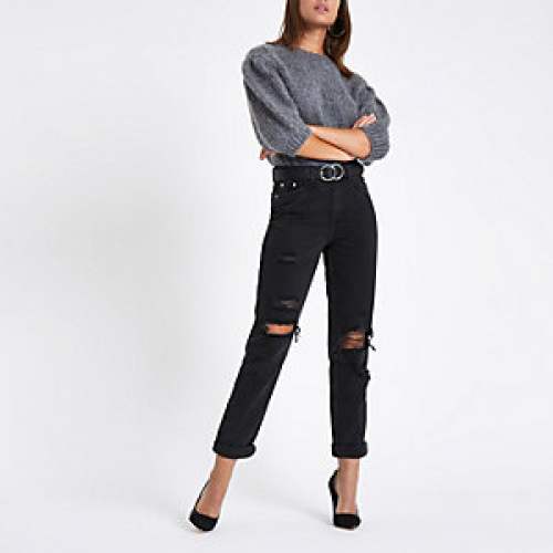 Zadine Collection Pvt Ltd ladies jeans