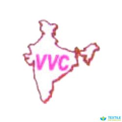 Vande Viram Creation logo icon