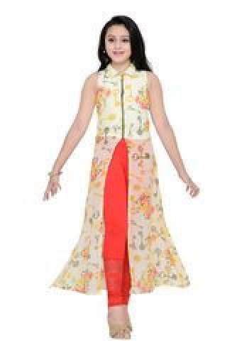 collar neck maxi