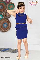 kids designer one peace