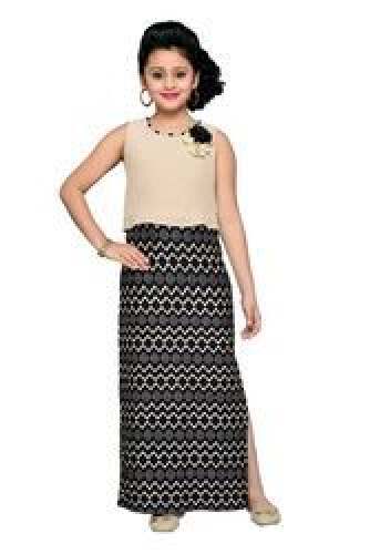 maxi skirt and  top
