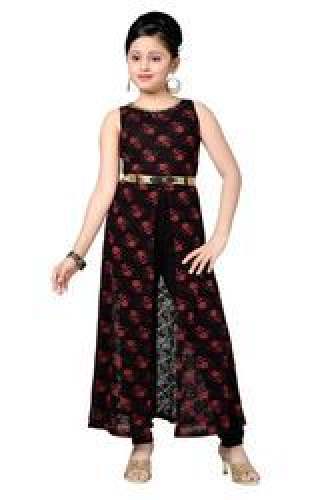 maxi style dress