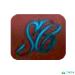 Sana Collection logo icon