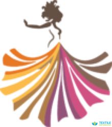 Hiral Collection logo icon