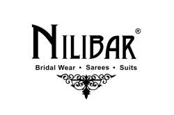 Nilibar logo icon