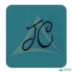 Jeevitha Creation logo icon