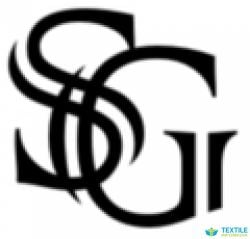 Swastika Group logo icon