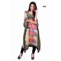 digital-printed-kaftan-kurti