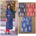 cotton kurti