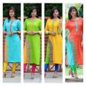 cotton-ladies-kurti