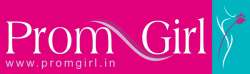 Prom Girl logo icon