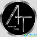 Aashirwad Textile