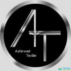 Aashirwad Textile logo icon