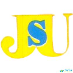 J s u Fashion Saree Pvt Ltd  logo icon