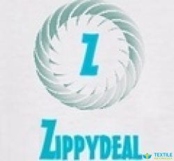 Zippydeal India Private Limited logo icon