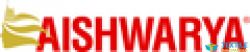 Aishwarya Design Studio Pvt Ltd logo icon