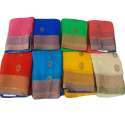festive-wear-pure-butta-chiffon-saree