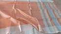 hand-made-plain-tissue-handloom-saree